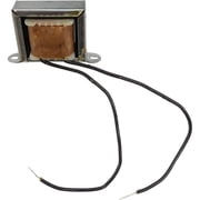 Flowtron Replacement Transformer for MC-9000