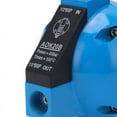 thumbnail image 2 of AOK20B Drain Valve, Automatic Float Accessories Dn15 20bar for Air Compressor ywm58, 2 of 4