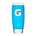 thumbnail image 3 of Gatorade Thirst Quencher Cool Blue Sports Drinks, 20 fl oz, 8 Count Bottles, 3 of 7