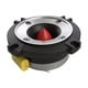 thumbnail image 4 of Tweeter Bala Cerwin Vega CVPX1 1 PLG 120W 4 Ohm, 4 of 8