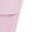 Pink, variant on Crunowin Girls Sport Cargo Pants Solid Color Lightweight Design Utility Dopamine Style Cuffed Sport Casual Pants Pink Size 2-3 Years