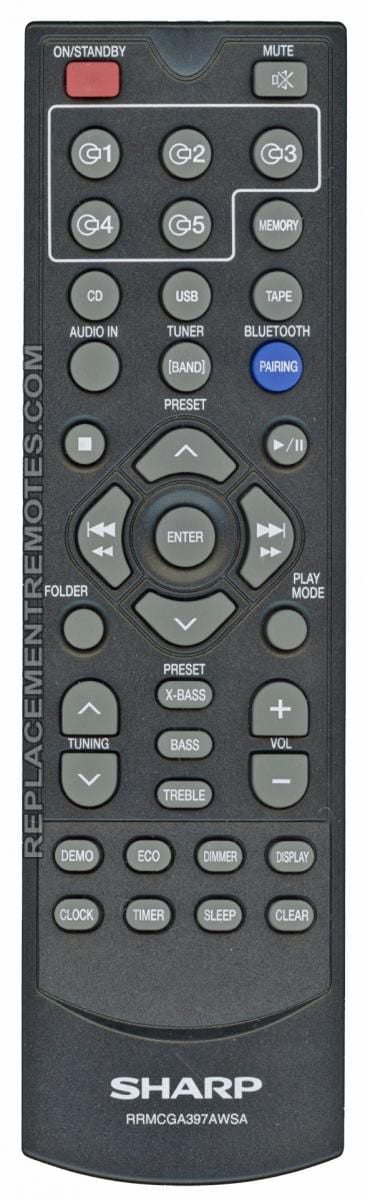 ultratouch sound control system ultratouch sound control system
