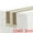 Brown, variant on Unique Bargains 1 Pack Row of Fringe Table Runners Floral Table Banner Brown 12"x71"