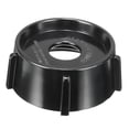 thumbnail image 2 of Cuchilla Batidora Hielo Acero Inoxidable Compatible Con Oster Osterizer, 2 of 9