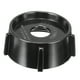 thumbnail image 2 of Cuchilla Batidora Hielo Acero Inoxidable Compatible Con Oster Osterizer, 2 of 9