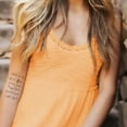 thumbnail image 3 of 12 hojas de pegatinas de tatuajes temporales para adultos, mujeres y niñas, tatuajes sexys para bodas, 3 of 6