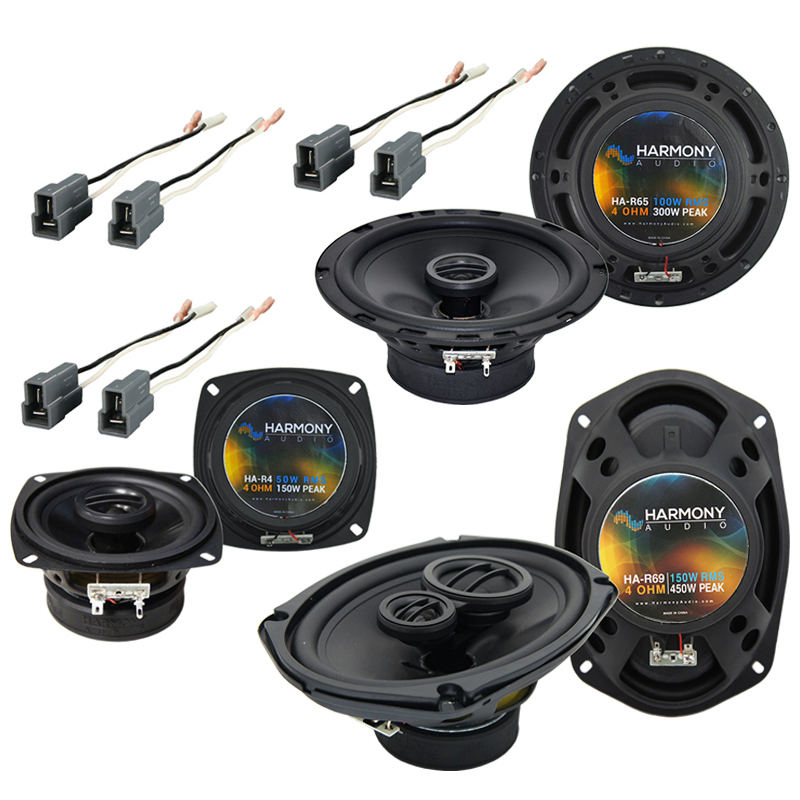 dutch originals bluetooth soundbar speaker 50w review