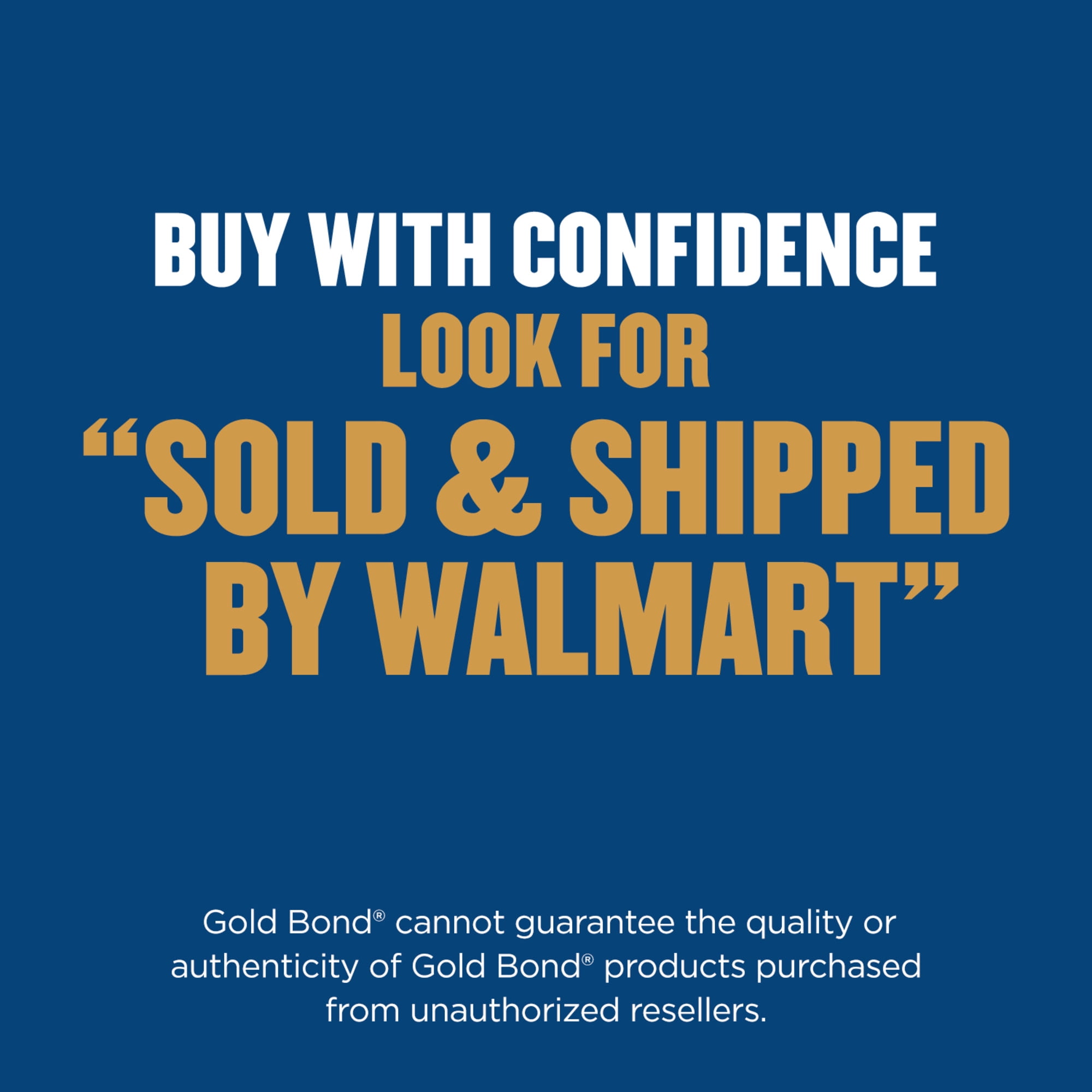 Imagen de producto 3