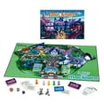 thumbnail image 2 of Disney Jeu Magic Kingdom, 2 of 2