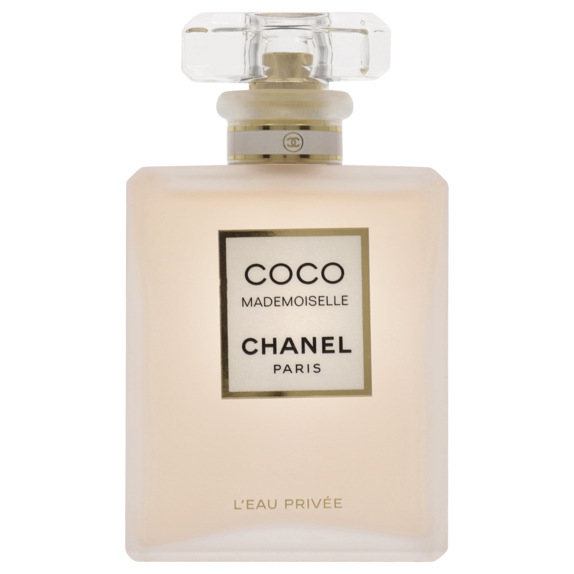 Chanel Coco Mademoiselle LEau Privee 1.7 oz EDP Spray 
