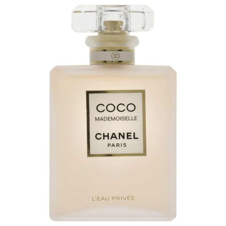 Chanel Coco Mademoiselle LEau Privee 1.7 oz EDP Spray