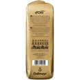 thumbnail image 3 of Dallmayr Crema D'Oro Whole Beans Coffee 2.2lb/1000g, 3 of 7