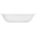 thumbnail image 4 of Corelle Winter Frost White Dessert Bowl, 10 oz, Pack of 6, 4 of 4