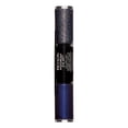 thumbnail image 1 of Eye Art Lid+Line+Lash Revlon PhotoReady Midnight Glitz, 1 of 5