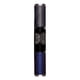 thumbnail image 1 of Eye Art Lid+Line+Lash Revlon PhotoReady Midnight Glitz, 1 of 5
