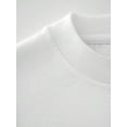 thumbnail image 4 of Scream Movie Ghostface Cards And Tarot T-Shirt (Single Piece) 100% Cotton 220g Heavy Cotton T Shirt, 4 of 5
