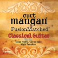 thumbnail image 1 of CURT MANGAN Cordes, / Cordes de Guitare (90611), 1 of 3