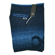 Men's Oakley Pixel Board Short Fathom 18 Inches - Size 31