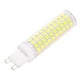 thumbnail image 1 of Lámpara De Maíz, 1200LM Fácil Instalación Protección Del Medio Ambiente Ahorro De Energía Bombilla Bi Pin Base Para Dormitorio Para Sala De Estar Para El Hogar ANGGREK CG3119, 1 of 8