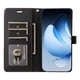 thumbnail image 5 of FOXDOCK Funda tipo Cartera para OPPO Reno 14 5G – Cubierta de Cuero PU con Múltiples Ranuras, Bolsillo para Efectivo y Correa de Muñeca, 5 of 6