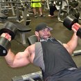 thumbnail image 4 of Gripz Fat Extreme (7 cm de diámetro exterior), 4 of 6