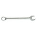 thumbnail image 1 of Llave Combinada Satinada Urrea 12 Puntas 33 mm 1233MA, 1 of 2