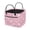 Butterfly Pattern Design, variant on HELLHERO USA Flag Large Capacity Quilted Storage Basket for Home Bedroom, Polyester Collapsible Quilted Laundry Basket with Front Pocket