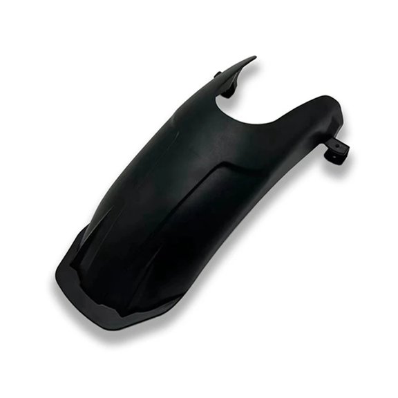 Motorcycles Mudguard Front mudguard For HONDA Rebel 500 300 Cmx500 Cmx300 Cm500 Cm300 Extension Tire Mudguard Splash Proof Parts