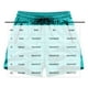 thumbnail image 2 of pstuiky Pantalones cortos para hombre, Pantalones cortos casuales cómodos de moda para hombre, de color liso, con cintura elástica regular, para playa Pantalones cortos deportivos para hombre, 2 of 3