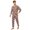 Men, variant on Halloween Family Matching Pajamas Set, Fall Sleepwear, Ghost & Pumpkin Printed Holiday Sleepwear, Soft Loungewear PJs Outfit