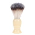 thumbnail image 1 of Brosse à Raser pour Hommes pour Soin de la Barbe Supérieur et Création Riche Outil de Toilettage Durable, 1 of 4