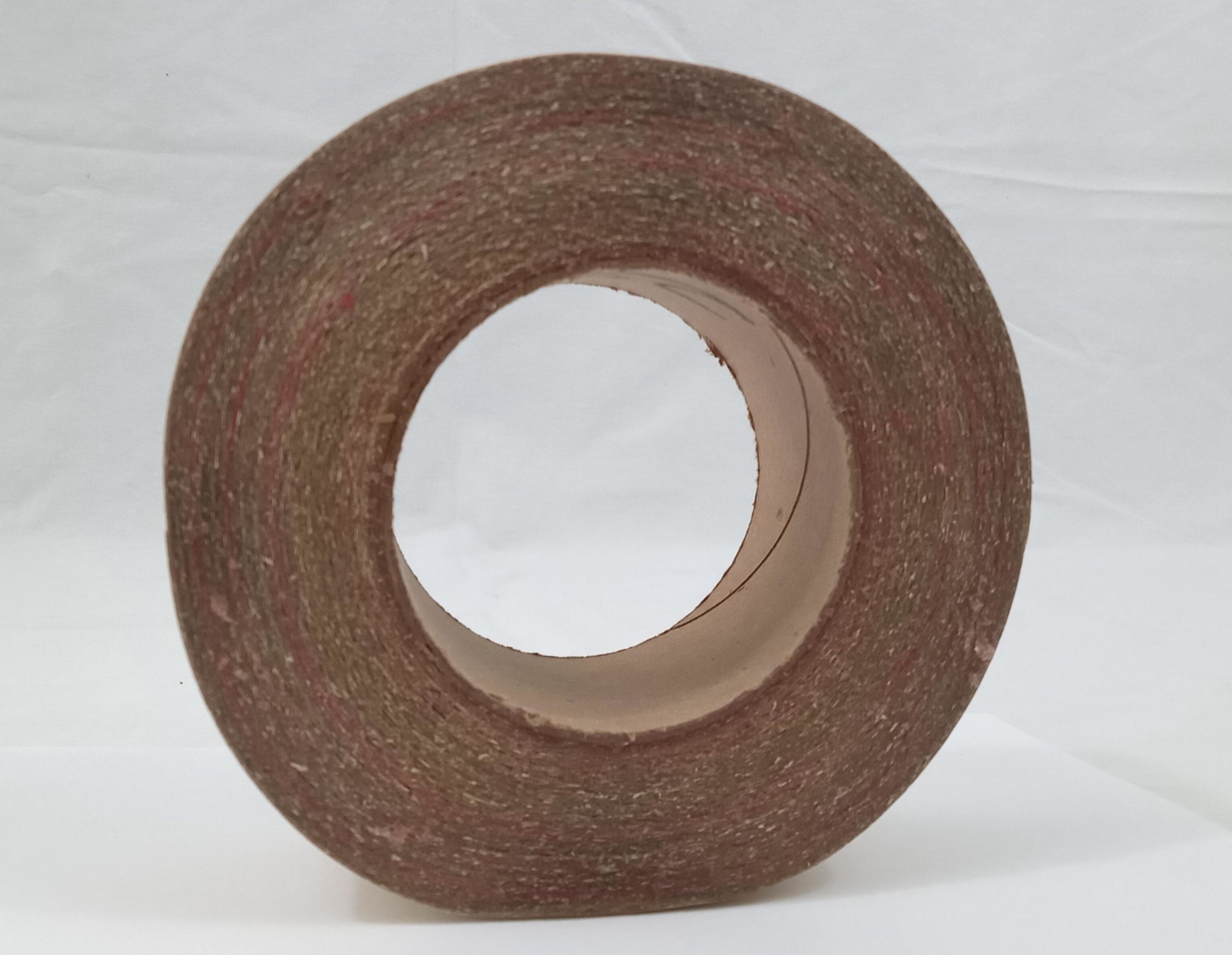 Multi-Grip 2" x 164' Double Sided Tape