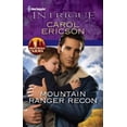 thumbnail image 1 of Pre-Owned Mountain Ranger Recon (Brothers in Arms, 2) (Unknown) 0373695403 9780373695409, 1 of 1