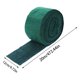 thumbnail image 3 of 2 Roll lTree Protector Wraps 65 Feet Winter Proof Tree Trunk Guard Shrub Plant Antifreeze Bandage Protector Wrap Tree, 3 of 4