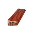 thumbnail image 5 of ArtToFrames 20x24 Inch Honey Picture Frame, This Brown Wood Poster Frame is Great for Your Art or Photos, Comes with 060 Plexi Glass (4104), 5 of 7