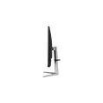 thumbnail image 6 of Acer Aspire C24 AIO Desktop, 23.8" Full HD IPS, AMD Ryzen 3 7320U Quad-Core Processor, AMD Radeon 610M Graphics, 8GB LPDDR5 Onboard Memory, 512GB M.2 2280 PCIe SSD, Windows 11 Home, C24-1300-UR31, 6 of 6