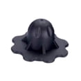thumbnail image 2 of Silla Moon con patas antideslizantes, ligeras y resistentes para camping. 13 mm, 2 of 9