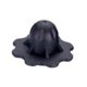 thumbnail image 2 of Funda para pies de silla Moon, accesorio para muebles, antihundimiento, resistente a arañazos, para acampar 13 mm, 2 of 9