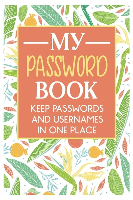 aeroadmin password book aeroadmin password book
