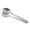 Multicolor, variant on 2 Packs Stainless Steel Tea Bag Tongs Squeezer for Brewing Pressing Lemon Wedges Dishwasher Safe 15.5cm Tea Accessories Reusable Easy Clean