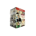 thumbnail image 2 of The Office: The Complete Series (DVD), 2 of 3