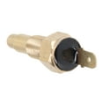 thumbnail image 4 of 4BA 82560 00 00, Radiator Fan Switch Sensor Water Temperature Sensor Sturdy High Efficiency  For Motorcycle, 4 of 8
