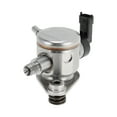 thumbnail image 1 of Bomba de combustible de alta presión para Chevrolet Equinox Malibu Impala para GMC Terrain 2.4L No.12641847 Conjunto de bomba de combustible, 1 of 1