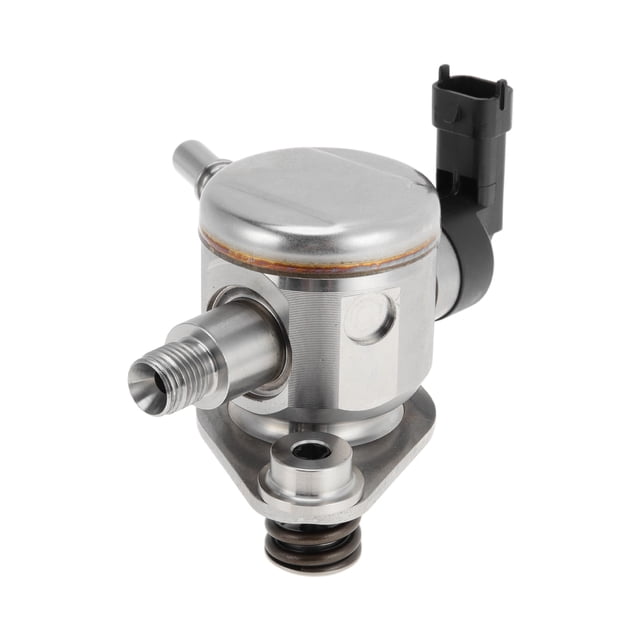 Bomba de combustible de alta presión para Chevrolet Equinox Malibu Impala para GMC Terrain 2.4L No.12641847 Conjunto de bomba de combustible