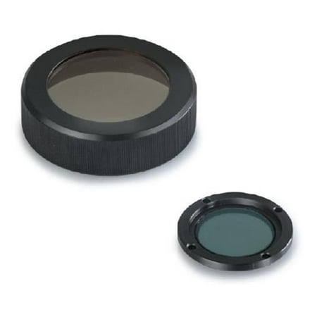 

Kern OBB-A1276 Analyser & Polariser Polarising Unit