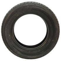 Blacklion Cilerro BH15 All Season 195/60R14 86H Passenger Tire