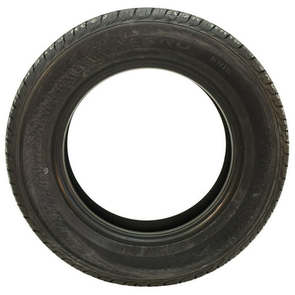 Blacklion Cilerro BH15 All Season 195/60R14 86H Passenger Tire