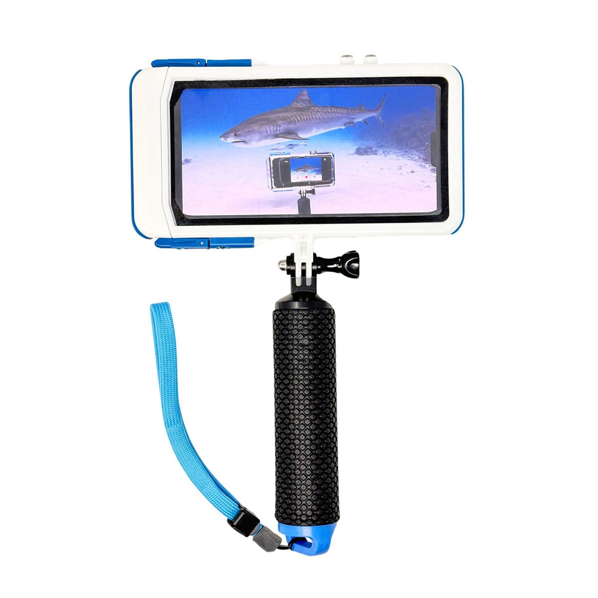 ProShot Touch 2.0 Universal iPhone Case