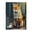 Style2, variant on 500 Piece Jigsaw Puzzle For Adults Majestic Moonlit Wolf Challenging And Relaxing Animal Puzzle Stunning Artwork Great Gift Idea Home Decor For Puzzle Enthusiasts