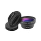 thumbnail image 4 of Lente de Teléfono APEXEL Negro, 4 of 8